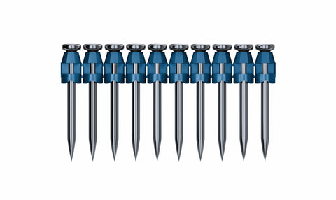 BOSCH NB-150 1-1/2 In. Collated Concrete Nails