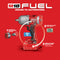 Milwaukee 2863-20 M18 FUEL™ w/ONE-KEY™ High Torque Impact Wrench 1/2 in. Friction Ring