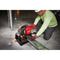 Milwaukee 2990-20 M18 FUEL™ 14" Abrasive Chop Saw