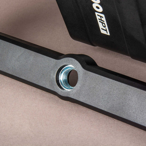 Metabo HPT UB18DDQ4M 18V MultiVolt Cordless 10,000 Lumen LED Work Light (Tool Body Only)