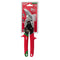 Milwaukee 48-22-4522 Right Cutting Offset Aviation Snips