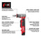 Milwaukee 2532-22 M12 FUEL™ ProPEX® Expander Kit w/ 1/2"-1" RAPID SEAL™  ProPEX® Expander Heads