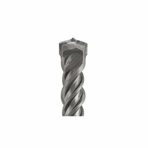 BOSCH HC2062 3/8 In. x 8 In. SDS-plus® Bulldog™ Rotary Hammer Bit