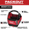 Milwaukee 48-22-8310 10 in. PACKOUT™ Tote