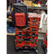 Milwaukee 48-22-8410 PACKOUT™ Dolly