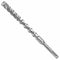 BOSCH HCFC2102 5/8 In. x 6 In. x 8-1/2 In. SDS-plus® Bulldog™ Xtreme Carbide Rotary Hammer Drill Bit