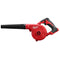 Milwaukee 0884-20 M18™ Compact Blower