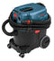 BOSCH VAC090AH 9-Gallon Dust Extractor with Auto Filter Clean and HEPA Filter