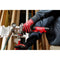 Milwaukee 2532-22 M12 FUEL™ ProPEX® Expander Kit w/ 1/2"-1" RAPID SEAL™  ProPEX® Expander Heads