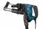 BOSCH HDC100 SDS-plus® Dust-Collection Attachment