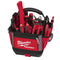 Milwaukee 48-22-8310 10 in. PACKOUT™ Tote