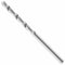 BOSCH BM2007 3/16 In. X 2 In. X 3 In. Fast Spiral Rotary Masonry Drill Bit