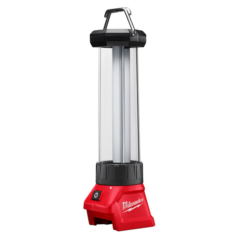 Milwaukee 2363-20 M18™ LED Lantern/Flood Light