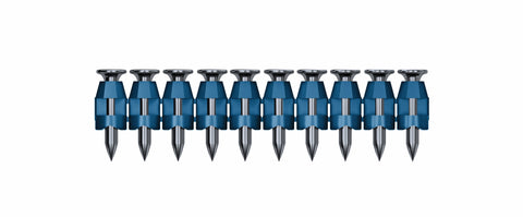 BOSCH NB-075 3/4 In. Collated Concrete Nails