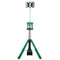 Metabo HPT UB18DGQ4M 18V MultiVolt™ Cordless 4,000 Lumen LED Tripod Site Light