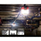 Milwaukee 2146-20 M18™ RADIUS™ LED Compact Site Light w/ ONE-KEY™