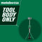 Metabo HPT UB18DGQ4M 18V MultiVolt™ Cordless 4,000 Lumen LED Tripod Site Light