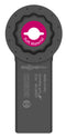 BOSCH OSM114K 1-1/4 In. StarlockMax® Oscillating Multi Tool Sealant Knife