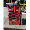 Milwaukee 48-22-8425 PACKOUT™ Large Tool Box