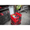 Milwaukee 48-22-8460 PACKOUT™ 16QT Compact Cooler