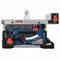 BOSCH GTS18V-08N PROFACTOR™ 18V 8-1/4 In.  Portable Table Saw (Bare Tool)