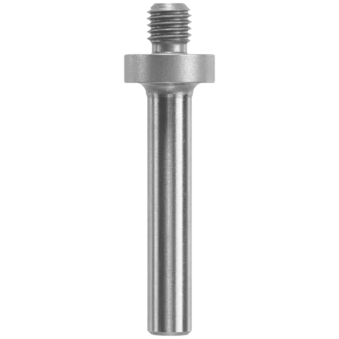 BOSCH 82816MC 1/4 In. Mortising Arbor (Router Bit)