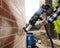 Bosch 18V Brushless 1 SDS-plus Bulldog Rotary Hammer Kit