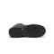 CAT P74129 Threshold Soft-Toe Waterproof Work Boot - Black