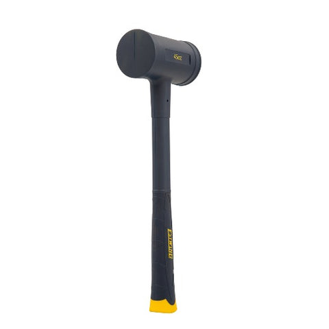 Estwing CCD45 DEADBLOW HAMMERS