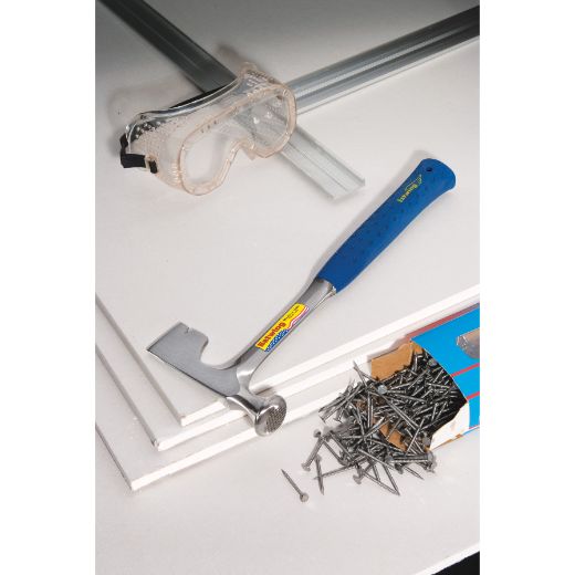 Estwing E311 Drywall Hammer 11 oz Way Source