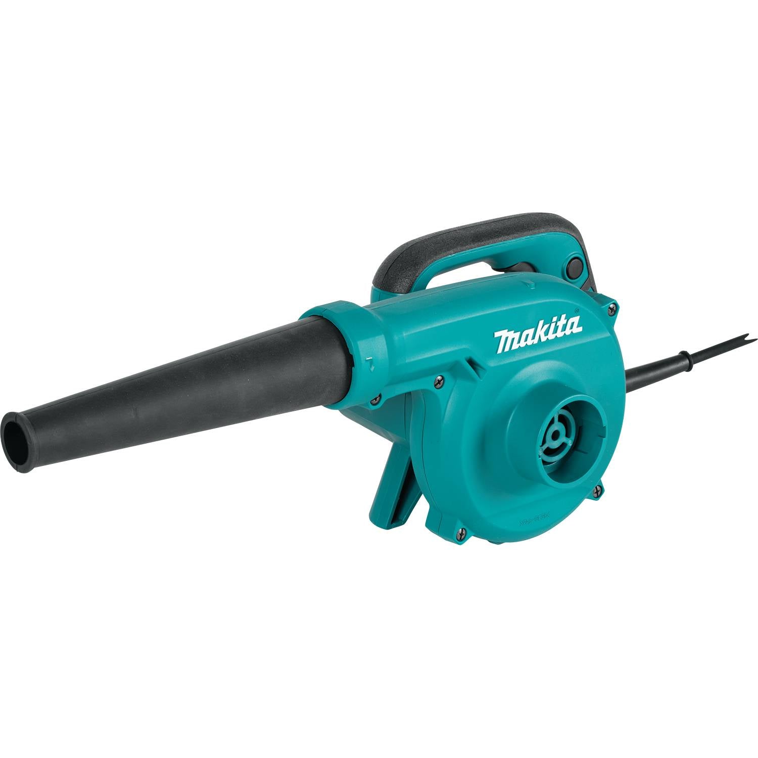 Makita UB1103 Electric Blower – Way Source