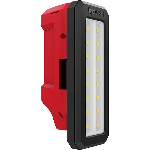 Milwaukee 2367-20 M12™ ROVER™ Service and Repair Flood Light w