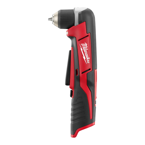 Milwaukee 2415-20 M12™ Cordless 3/8” Right Angle Drill/Driver (Tool Only)