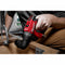 Milwaukee 2505-22 M12 FUEL™ Installation Drill/Driver Kit