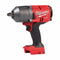 Milwaukee 2767-20 M18 FUEL 1/2" High Torque Impact Wrench with Friction Ring (Tool Only)