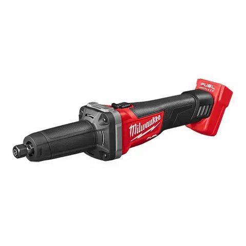 Milwaukee 2784-20 M18 FUEL™ 1/4" Die Grinder (Tool Only)