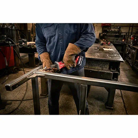 Milwaukee 2784-20 M18 FUEL™ 1/4" Die Grinder (Tool Only)