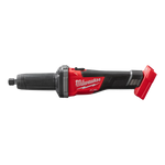 Milwaukee 2784-20 M18 FUEL™ 1/4" Die Grinder (Tool Only)