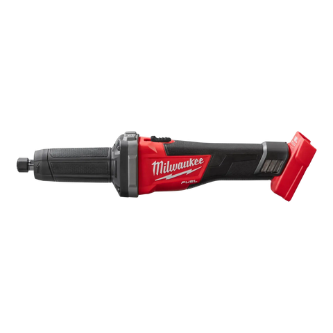 Milwaukee 2784-20 M18 FUEL™ 1/4" Die Grinder (Tool Only)