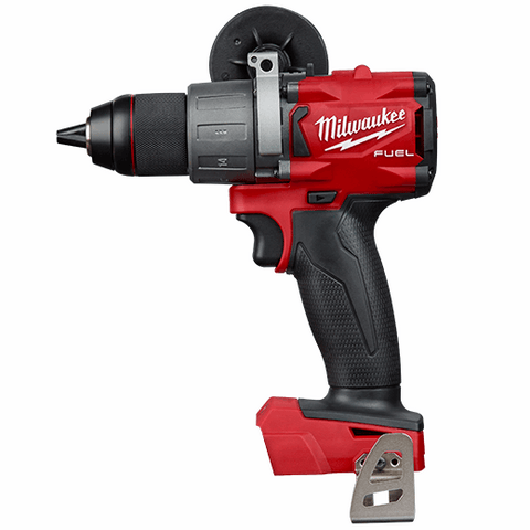 Milwaukee 2803-20 M18 FUEL 1/2" Drill Driver (Tool Only)