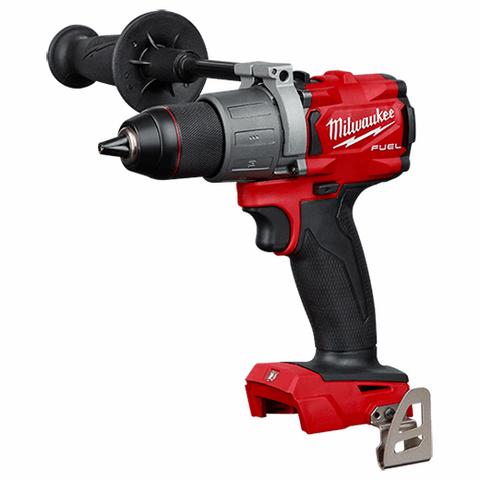 Milwaukee 2803-20 M18 FUEL 1/2" Drill Driver (Tool Only)