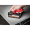 Milwaukee 48-22-1503 FASTBACK™ Folding Utility Knife Set