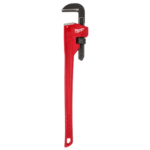 Milwaukee 48-22-7136 36" Steel Pipe Wrench