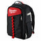 Milwaukee 48-22-8202 Low Profile Backpack