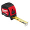 Milwaukee 48-22-9725 25ft STUD™ Tape Measure