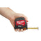 Milwaukee 48-22-9725 25ft STUD™ Tape Measure