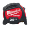 Milwaukee 48-22-9725 25ft STUD™ Tape Measure