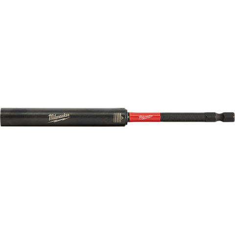 Milwaukee 48-32-4517 SHOCKWAVE™ 6" Impact Magnetic Drive Guide