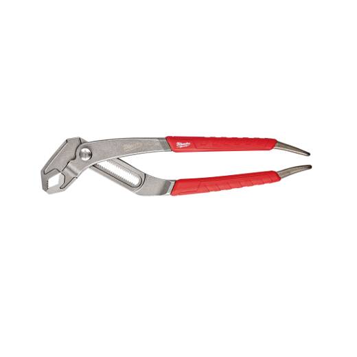 Milwaukee 48-22-6212 Gen Ii 12