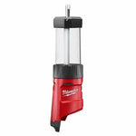 Milwaukee 2362-20 M12™ Trouble Light w/ USB Charging (Tool Only)